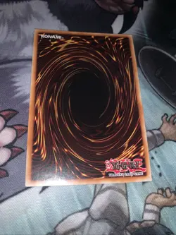 Blue-Eyes White Dragon (Version 2) LCKC-EN001 Legendary Collection Kaiba 1st... - Image 3