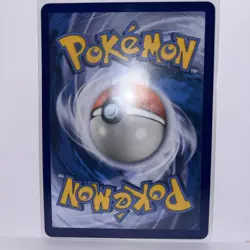 Allister TG24/TG30 Astral Radiance Trainer Gallery Ultra Rare NM Pokemon Card - Image 2