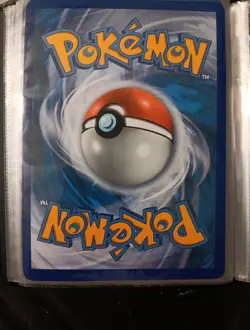 Greninja V-UNION Jumbo Cards Holo - Image 2