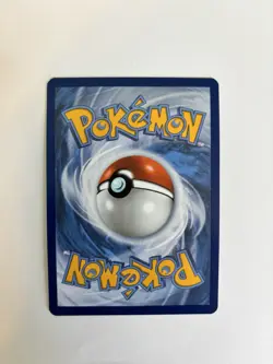 Pokemon TCG Salamence EX Journey Together Special Illustration Rare Card 187/159 - Image 2