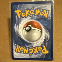 Pokemon TCG Spiritomb 148/132 Mega Evolution Illustration Rare Card NM Condition - Image 5