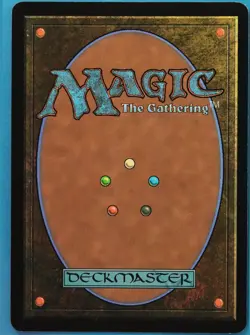 Dragonspeaker Shaman FOIL Scourge NM Red Uncommon MTG CARD (ID# 513870) ABUGames - Image 2