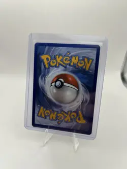 Pikachu (Pokemon Day 2026) 051/162 Miscellaneous Cards & Products Holo - Image 2