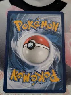 Pokemon TCG Tyranitar Card Scarlet & Violet Paldea Evolved 222/193 - NM - Image 2