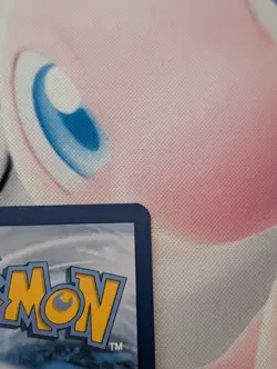 Pokemon TCG Tyranitar Card Scarlet & Violet Paldea Evolved 222/193 - NM - Image 5