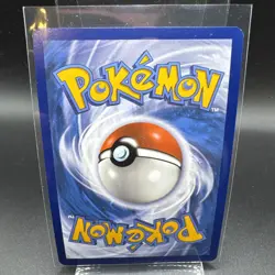 Gengar (094/165) Scarlet & Violet 151 Holo Rare Pokemon Card! - Image 2