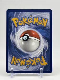 Mimikyu 075 Sv: Scarlet & Violet Promo Cards Holo - Image 2