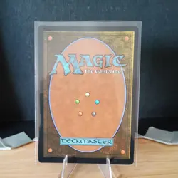 Ornithopter of Paradise (Retro Frame) Modern Horizons 2 Foil - Image 2