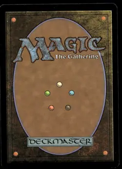 LIGHTMINE FIELD RISE OF THE ELDRAZI MAGIC: THE GATHERING LP - Image 2