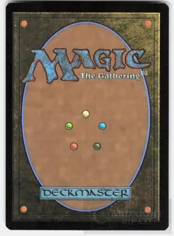 MAGIC: THE GATHERING FLOW STATE 49 SECRETS OF STRIXHAVEN FOIL NM - Image 2