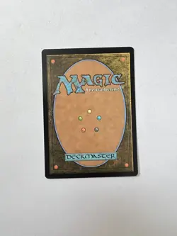 Mistrise Village Tarkir: Dragonstorm Regular - Image 2