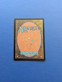 MTG Xenagos, God of Revels: The Lost Caverns of Ixalan #295 – NM - Image 2