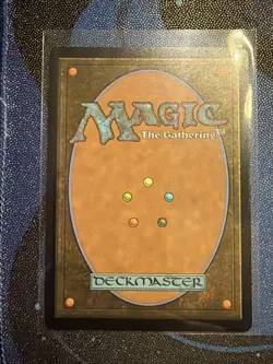 Erode (Extended Art) Secrets of Strixhaven Regular - Image 2