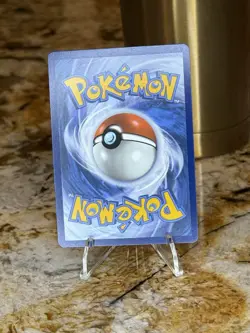 Pokemon TCG - Petilil Masterball 6 / 86 Black Bolt BLK - Image 2