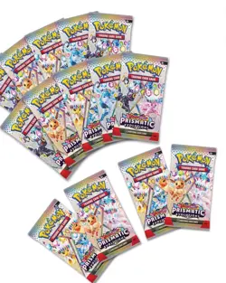 LOT OF 2 Pokemon Lucario Ex & Tyranitar Ex Premium Collection Preorder 9/7 - Image 4