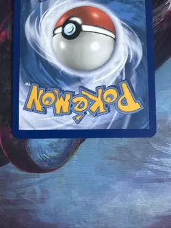 Lucario & Melmetal GX 120/214 Holo GX Rare Unbroken Bonds Pokemon Near Mint - Image 5