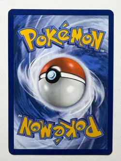 Pokemon Machoke Illustration Rare Holo Scarlet & Violet 151 177/165 - Image 2