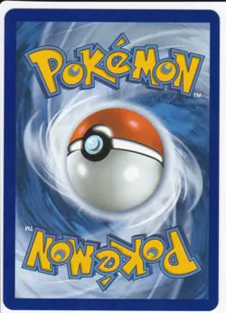 Aurorus 092/088 Holo Illustration Rare Perfect Order Pokemon Holo Near Mint - Image 2