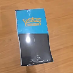 Pokemon TCG Ascended Heroes ETB Elite Trainer Box New/Sealed - Image 4