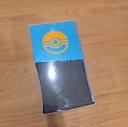 Pokemon TCG Ascended Heroes ETB Elite Trainer Box New/Sealed - Image 5