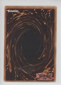 Gather Your Mind 1st Ed. YuGiOh Magician's Force #MFC-087 2003 READ - Image 2