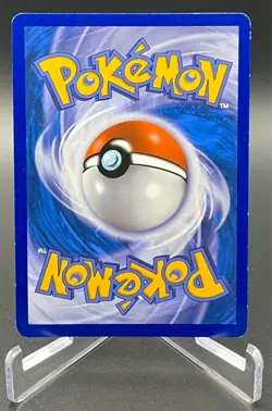 2016 Pokemon M Gardevoir EX RC31/RC32 Radiant Collection Full Art MP ENG - Image 2