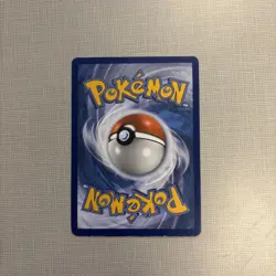 Gardevoir EX (Full Art) RC30/32 Pokemon Generations: Radiant Collection NM - Image 2