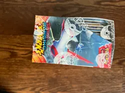 Pokemon TCG: Surging Sparks Factory Sealed Booster Box - Image 2