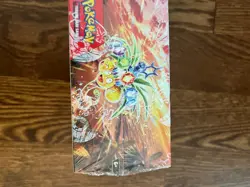Pokemon TCG: Surging Sparks Factory Sealed Booster Box - Image 3