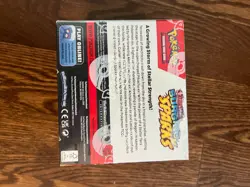 Pokemon TCG: Surging Sparks Factory Sealed Booster Box - Image 4