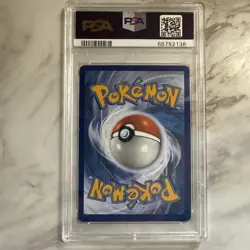 Pokemon Go Radiant Venusaur, Charizard & Blastoise 2022 #004,#011 & #018 GM 10 - Image 3