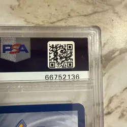 Pokemon Go Radiant Venusaur, Charizard & Blastoise 2022 #004,#011 & #018 GM 10 - Image 4