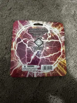 Pokemon TCG Lightning Set - Image 2