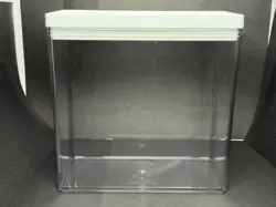 2x Target Brightroom Container - Last Used for Pokemon Elite Trainer Box ETB - Image 2