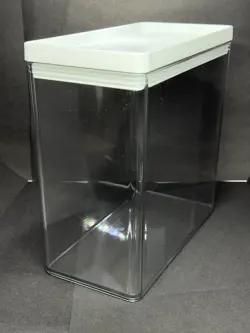 2x Target Brightroom Container - Last Used for Pokemon Elite Trainer Box ETB - Image 5