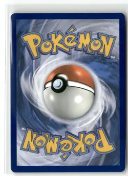 Pokemon Charjabug 169/162 Illustration Rare 2024 SV05: Temporal Forces - Image 2