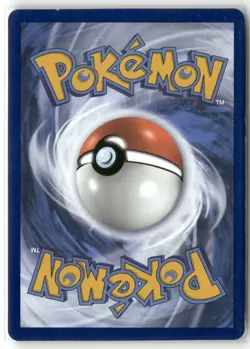 Pokemon Worker (Full Art) 195/195 Ultra Rare 2022 SWSH12: Silver Tempest - Image 2