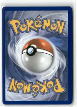 Pokemon Mega Charizard X ex 013/094 Double Rare 2025 ME02: Phantasmal Flames - Image 2