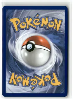 Pokemon Shuckle 136/132 Illustration Rare 2025 ME01: Mega Evolution - Image 2