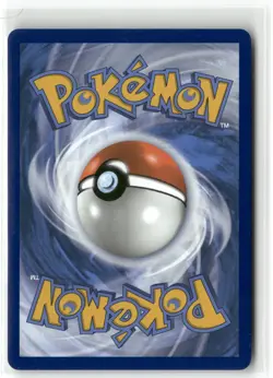 Pokemon Iron Hands ex 154/131 SIR 2025 SV: Prismatic Evolutions - Image 2