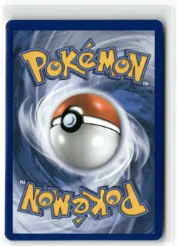 Pokemon Toxtricity 103/094 Illustration Rare 2025 ME02: Phantasmal Flames - Image 2