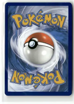 Pokemon Lunatone GG11/GG70 Ultra Rare 2023 Crown Zenith: Galarian Gallery - Image 2