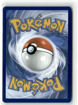 Pokemon Reshiram ex 158/086 Ultra Rare 2025 SV: White Flare - Image 2