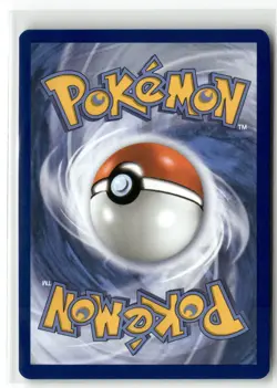 Pokemon Torkoal 172/167 Illustration Rare 2024 SV06: Twilight Masquerade - Image 2