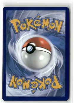 Pokemon Flapple TG02/TG30 UR 2022 SWSH10: Astral Radiance Trainer Gallery - Image 2