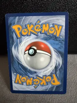 Pokemon TCG Mewtwo GX Battle Academy 31/68 Regular Ultra Rare LP - Image 2