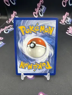 Mega Gengar ex Mega Attack Rare Holo 269/217 Pokemon Ascended Heroes MP See Pics - Image 2