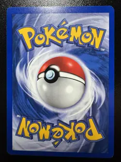 Pokemon TCG | Miltank 41/111 | Neo Genesis Uncommon 1st Edition LP+ - Image 2