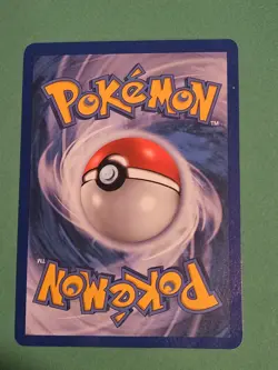 Pokemon Cards Machamp PRIME 95/102 Holo Rare Heartgold & Soulsilver Triumphant - Image 2