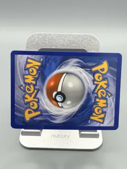 Pokemon TCG 7-Card Lot - Image 2